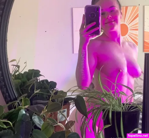 Natpussycatof OnlyFans Thumbnail #2sWvJ1j61U
