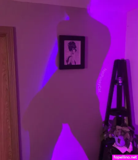 Natpussycatof OnlyFans Thumbnail #4RDOhjpee6