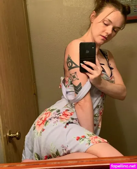 Natpussycatof OnlyFans Thumbnail #661xkxCRRA