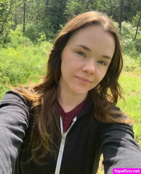 Natpussycatof OnlyFans Thumbnail #g7TzykZpis