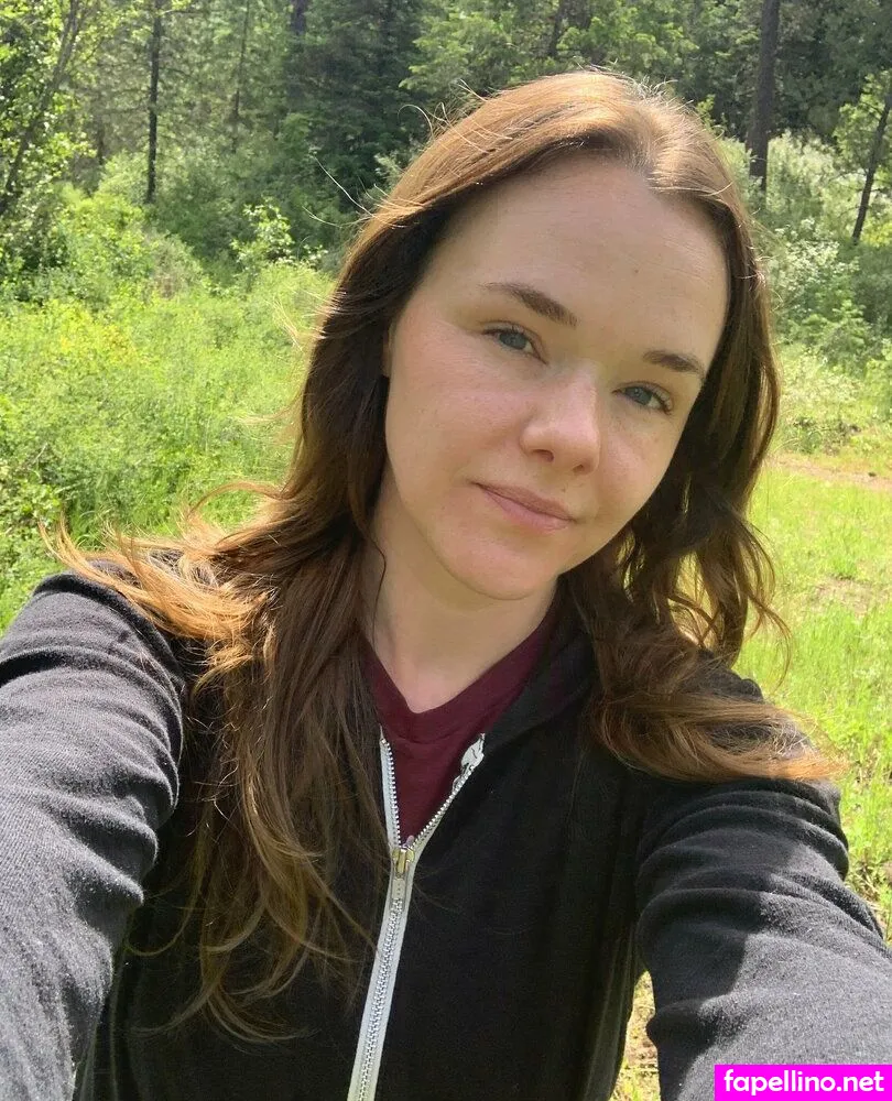 nastynatxx, natpussycatof Nude Leaked OnlyFans Photo #g7TzykZpis