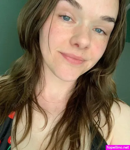 Natpussycatof OnlyFans Thumbnail #jkfshqPiXg