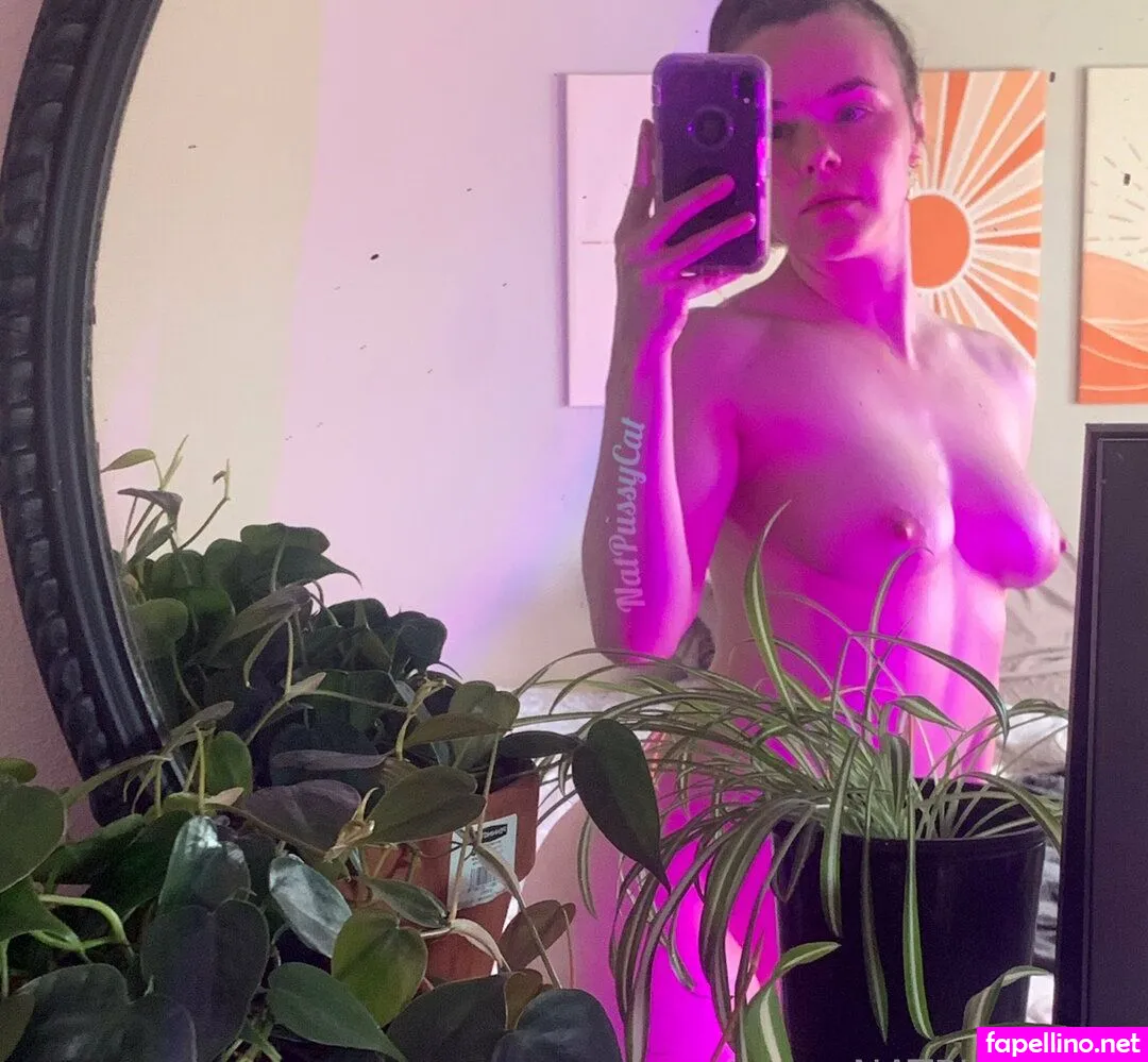 nastynatxx, natpussycatof Nude Leaked OnlyFans Photo #mgO2Z8vptx