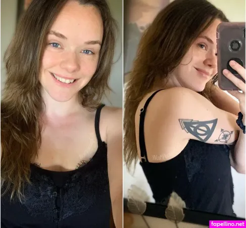 Natpussycatof OnlyFans Thumbnail #ycZ5gW4PEL