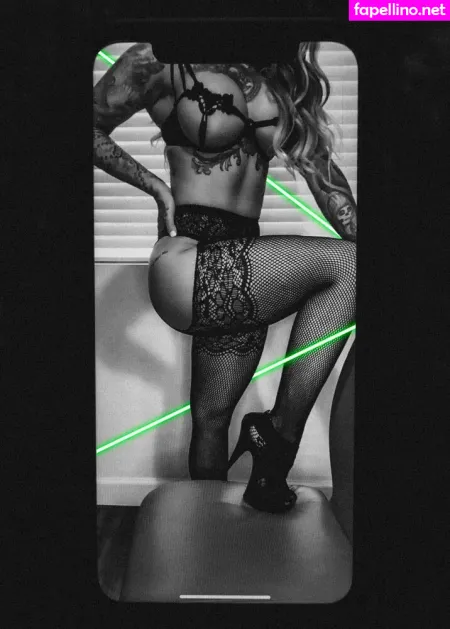 Natranefit OnlyFans Thumbnail #cGUFsMN57t