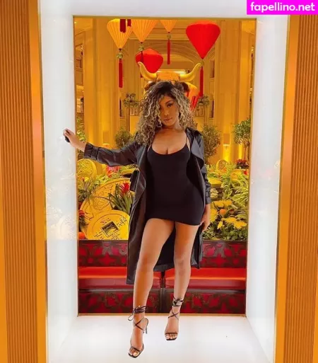 Natrl OnlyFans Thumbnail #575fZFDq0t