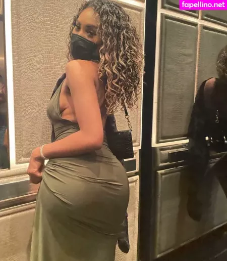 Natrl OnlyFans Thumbnail #9w44aVJ0By