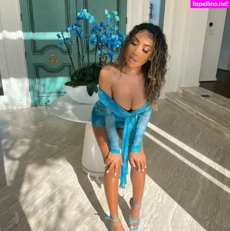 Natrl OnlyFans Thumbnail #QeSXCXsOgl