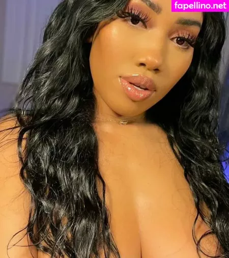 Natrl OnlyFans Thumbnail #RzYQBXR4HS