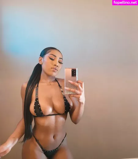 Natrl OnlyFans Thumbnail #URTYL9grkG