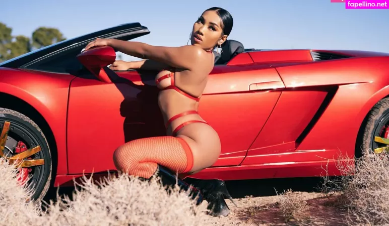 Natrl OnlyFans Thumbnail #rqpAQ5FFge