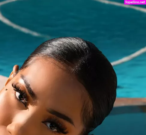 Natrl OnlyFans Thumbnail #wv7CwVNY6P