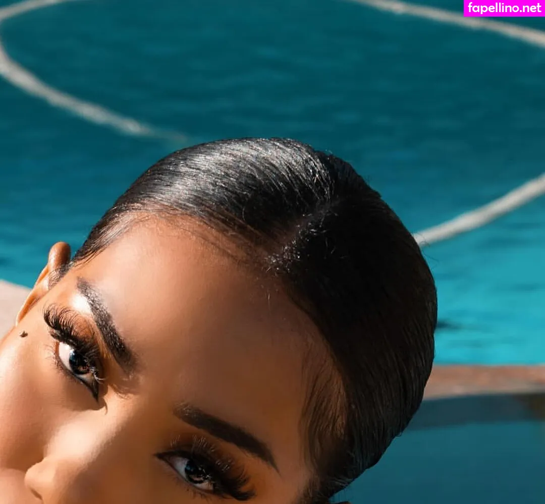 Cree.ikuko, goddesscree8, natrl Nude Leaked OnlyFans Photo #wv7CwVNY6P