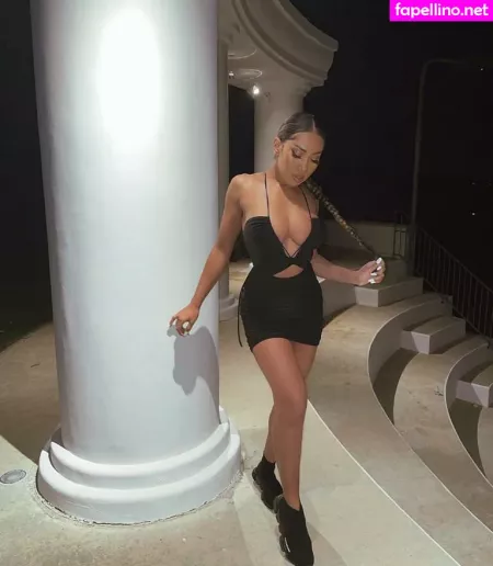 Natrl OnlyFans Thumbnail #y1RB0mv4YQ