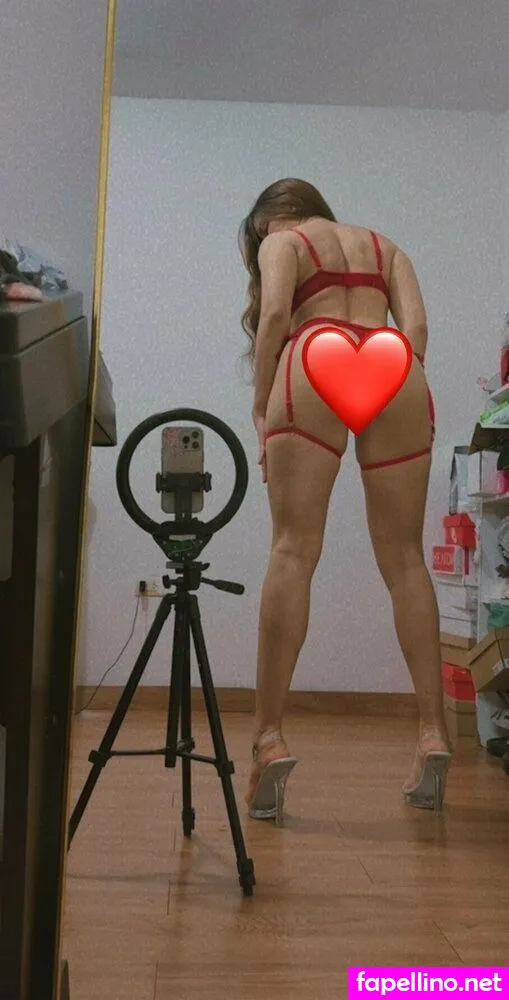 natrlet Nude Leaked OnlyFans Photo #HoZKs5YL66