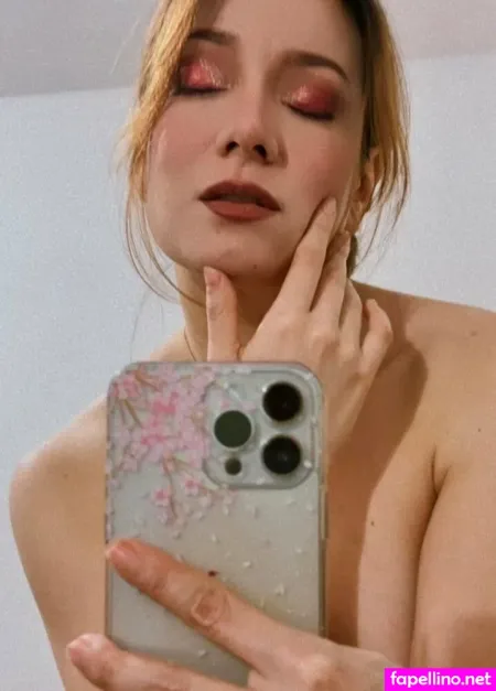 Natrlet OnlyFans Thumbnail #qWF8gDqRv0