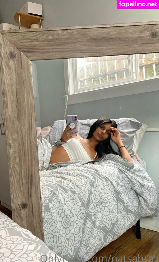 Nat, itsnaataliee, nat.brat, natsabrat Nude Leaked OnlyFans Photo #3c76aulSa7