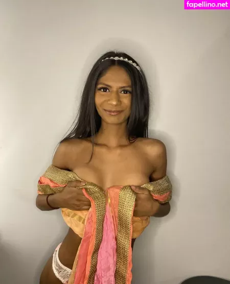 Natsabrat OnlyFans Thumbnail #5bEbVNO8Gy