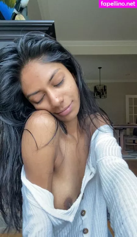 Natsabrat OnlyFans Thumbnail #6PghgqZy5U