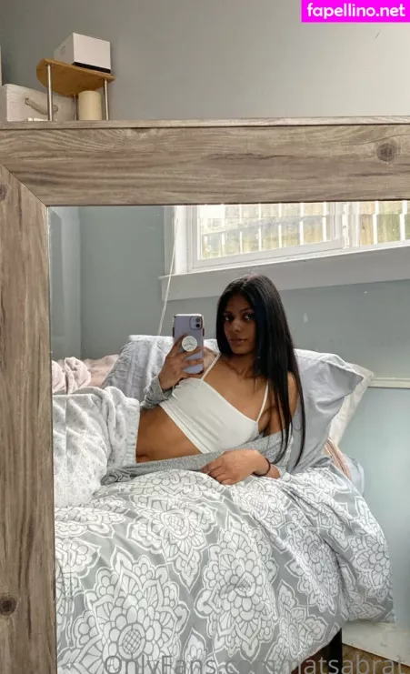 Natsabrat OnlyFans Thumbnail #7Le6rAgSI9