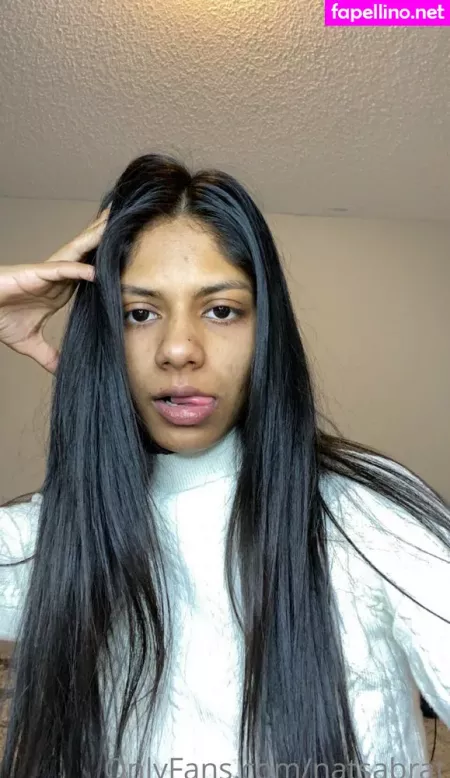 Natsabrat OnlyFans Thumbnail #BiJTnkzyqC
