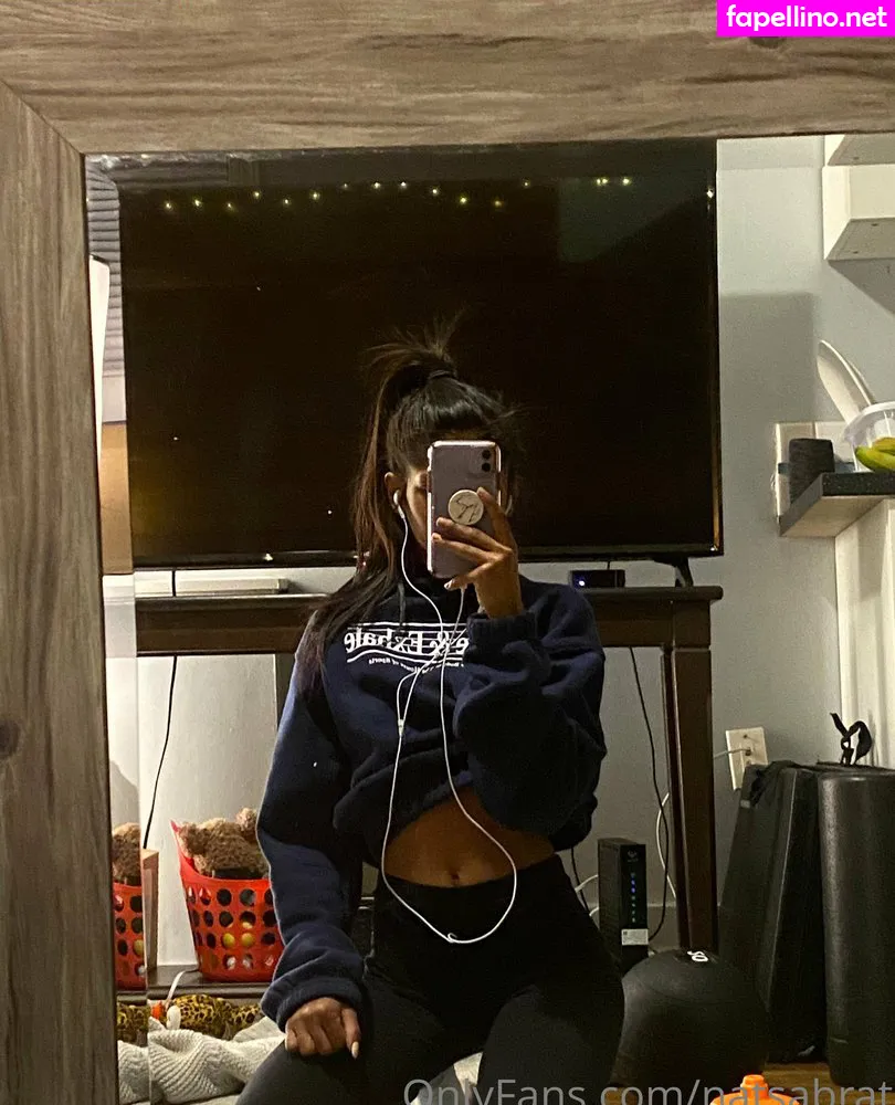 Nat, itsnaataliee, nat.brat, natsabrat Nude Leaked OnlyFans Photo #Exx4yLd2t9