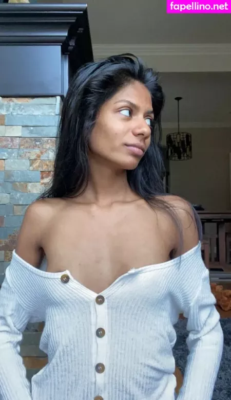 Natsabrat OnlyFans Thumbnail #IMBACs8k9W