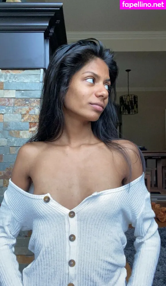 Nat, itsnaataliee, nat.brat, natsabrat Nude Leaked OnlyFans Photo #IMBACs8k9W