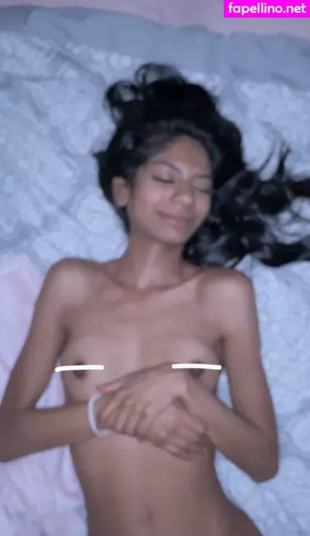 Natsabrat OnlyFans Thumbnail #MLc3J0Zn7o