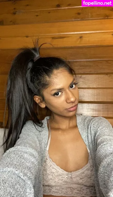 Natsabrat OnlyFans Thumbnail #MdzF8vP64k