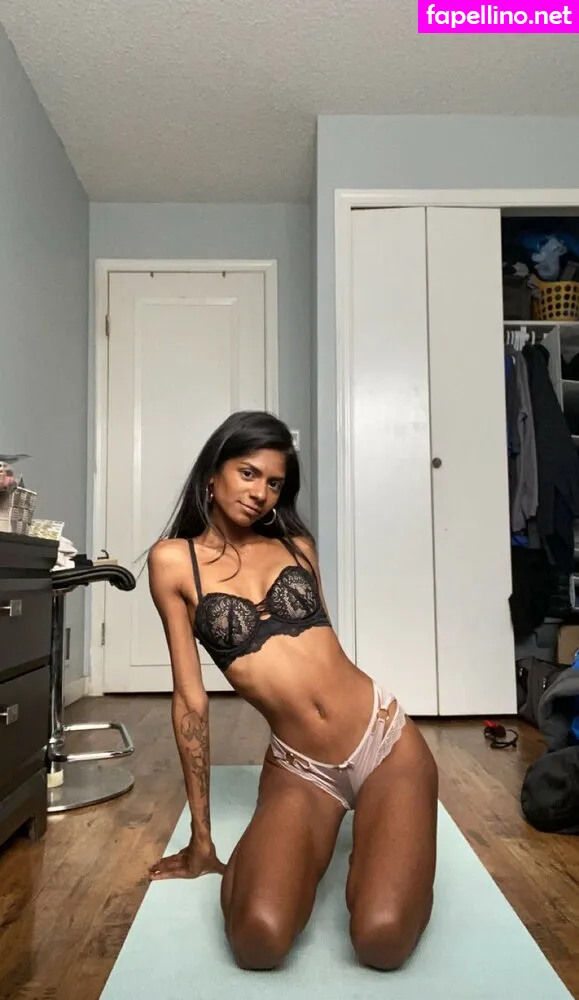 Nat, itsnaataliee, nat.brat, natsabrat Nude Leaked OnlyFans Photo #QsRnbYtoi8