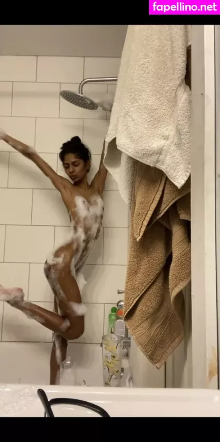 Natsabrat OnlyFans Thumbnail #dHjDoESACt