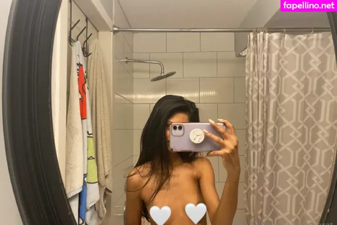 Natsabrat OnlyFans Thumbnail #hWu0qGD0RC