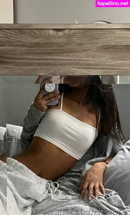 Natsabrat OnlyFans Thumbnail #i2Kd3CkZBG