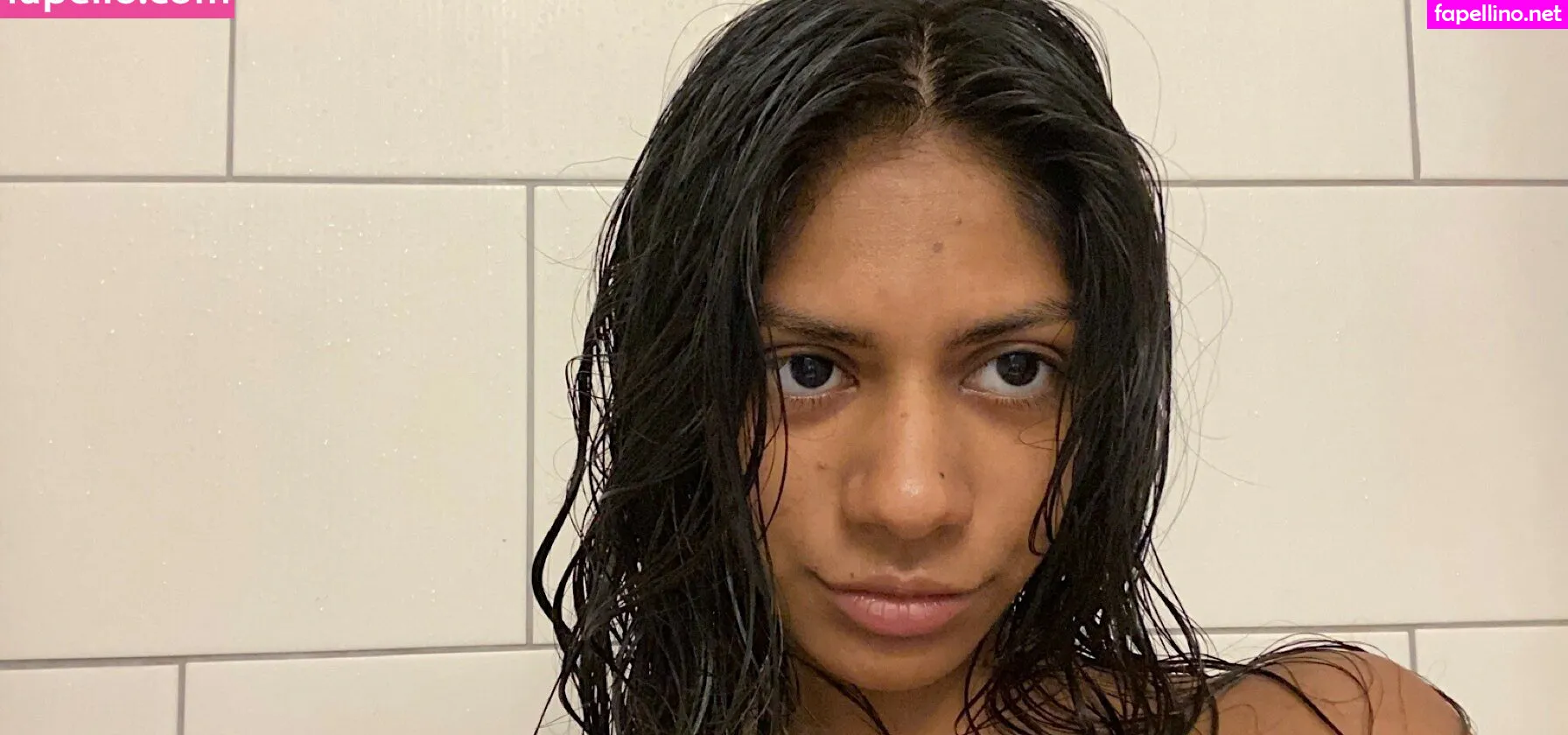 Nat, itsnaataliee, nat.brat, natsabrat Nude Leaked OnlyFans Photo #rU9iUfe4PT