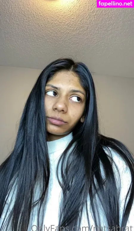 Natsabrat OnlyFans Thumbnail #tDsdxuvibG
