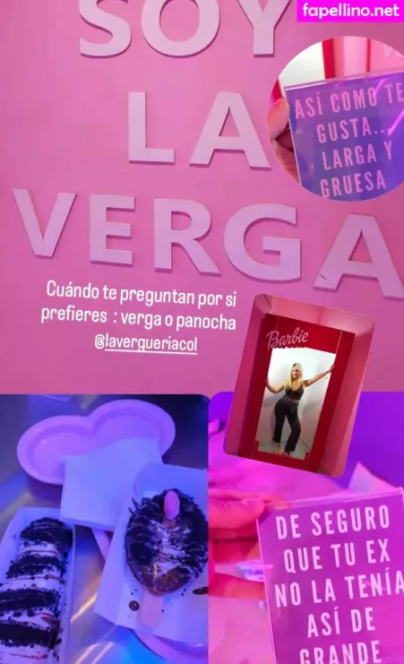 Natscholi OnlyFans Thumbnail #TZyBrWauQV