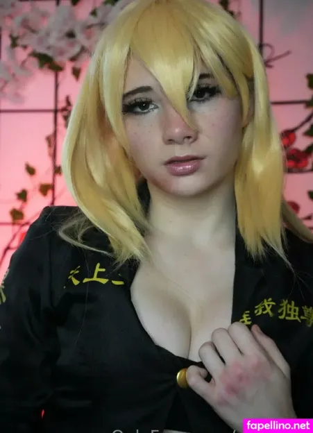 Natscray 1 OnlyFans Thumbnail #92PAJ3oxIf