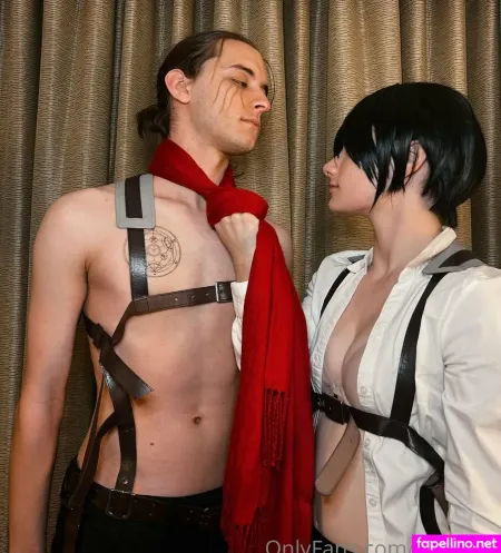 Natscray 1 OnlyFans Thumbnail #V7lneB9eZW