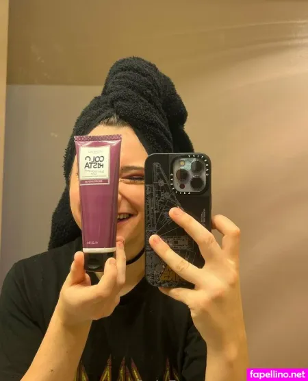 Natscray 1 OnlyFans Thumbnail #qErp6YeCnB