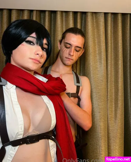 Natscray 1 OnlyFans Thumbnail #wLmNFTYqr8