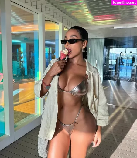 Natseleen OnlyFans Thumbnail #NF7YWk2uGl