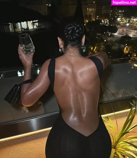 Natseleen OnlyFans Thumbnail #QWlZossQeD