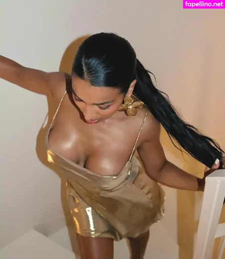 Natseleen OnlyFans Thumbnail #RRXwPGWylX