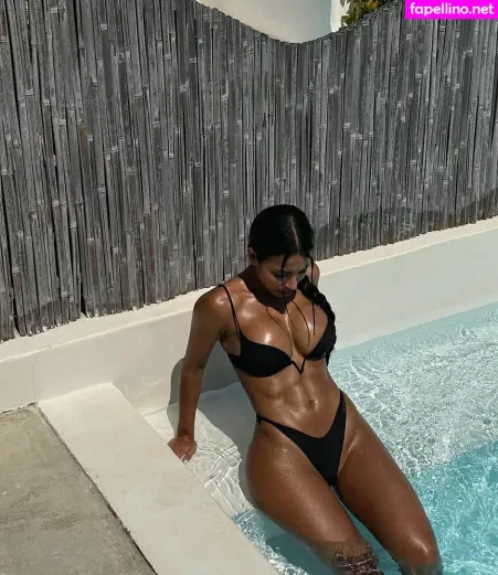 Natseleen OnlyFans Thumbnail #jn0zuhI9jN