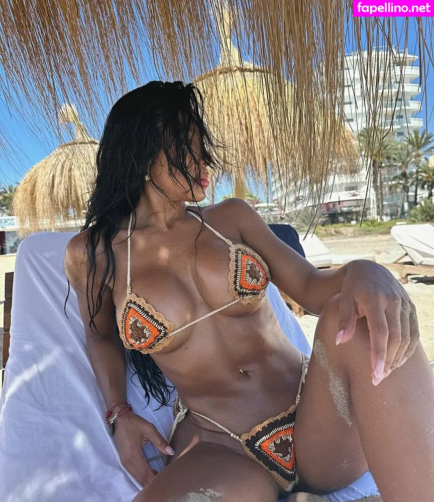 natseleen_, stickshifter Nude Leaked OnlyFans Photo #rd9t5WJl2f