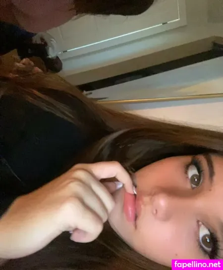 Natsloved OnlyFans Thumbnail #8VRNlA3Xyu