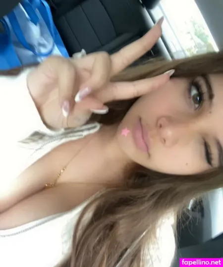 Natsloved OnlyFans Thumbnail #DeYIQetX1y