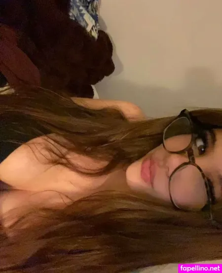 Natsloved OnlyFans Thumbnail #HAtJMTRkhq