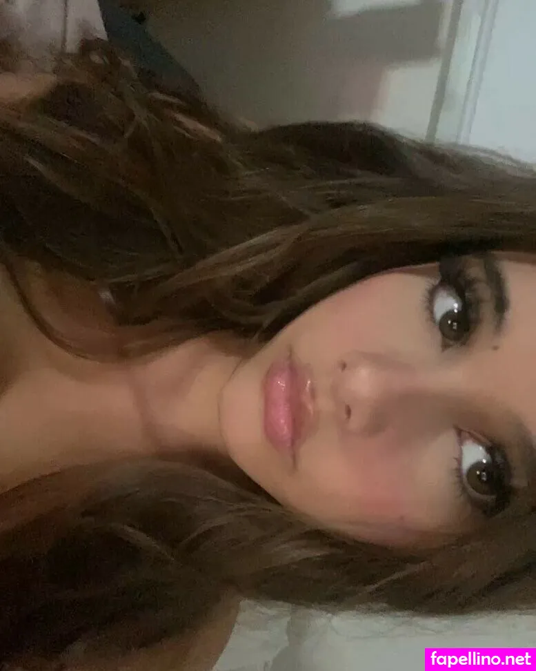 natloved Nude Leaked OnlyFans Photo #KyGGSnRkTR